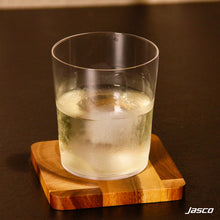 Load image into Gallery viewer, แก้วร็อค Rock glasses
