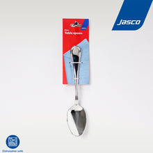 Load image into Gallery viewer, ช้อนอาหาร Table Spoon, Flora series
