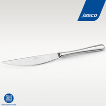 Load image into Gallery viewer, มีดสเต๊ก Steak Knife, Umbra series
