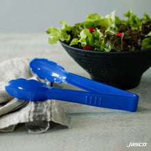 Load image into Gallery viewer, ที่คีบพลาสติก Utility Tongs

