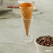 Load image into Gallery viewer, แก้วช็อต Shot Glass
