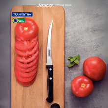 โหลดรูปภาพลงในเครื่องมือใช้ดูของ Gallery มีดมะเขือเทศ Tomato knife, Ultracorte
