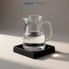 โหลดรูปภาพลงในเครื่องมือใช้ดูของ Gallery แผ่นยางรองเหยือกน้ำ
