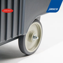 Load image into Gallery viewer, รถเข็นน้ำแข็ง Ice caddy, 110L
