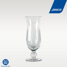 Load image into Gallery viewer, แก้วเฮอลิเคน Hurricane Glass
