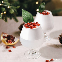 Load image into Gallery viewer, แก้วเหล้า แก้วบรั่นดี Snifter
