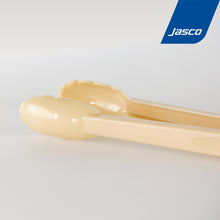 Load image into Gallery viewer, ที่คีบพลาสติก Utility Tongs
