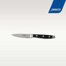 Load image into Gallery viewer, มีดปอก Paring Knife
