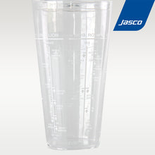 Load image into Gallery viewer, ขวดผสมเครื่องดื่ม Cocktail Shaker
