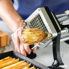 Load image into Gallery viewer, เครื่องตัดมันฝรั่ง French Fry Cutter
