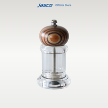 Load image into Gallery viewer, Jasco ที่บดพริกไทย Pepper Mill #PM-05AW
