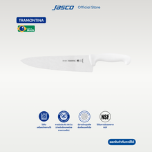 โหลดรูปภาพลงในเครื่องมือใช้ดูของ Gallery มีดหั่นเนื้อ Meat knives, Profissional Master
