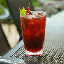 Load image into Gallery viewer, แก้วน้ำ พลาสติก Tumblers PC Plastic
