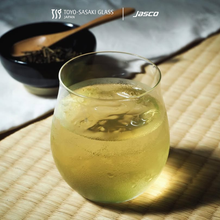 โหลดรูปภาพลงในเครื่องมือใช้ดูของ Gallery แก้วน้ำ แบบบาง Tumblers, FINO, Hard Strong
