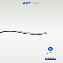 Load image into Gallery viewer, มีดอาหารหวาน Dessert Knife, Lumen series
