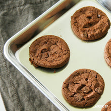 โหลดรูปภาพลงในเครื่องมือใช้ดูของ Gallery ถาดอบ Commercial Baking Sheets

