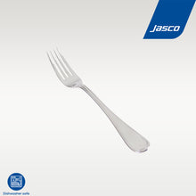 Load image into Gallery viewer, ส้อมอาหาร Table Fork, Flora series
