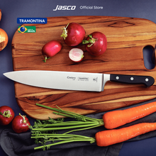 Load image into Gallery viewer, มีดเชฟ Chef&#39;s Knives, Century
