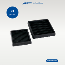 โหลดรูปภาพลงในเครื่องมือใช้ดูของ Gallery แผ่นยางรองเหยือกน้ำ
