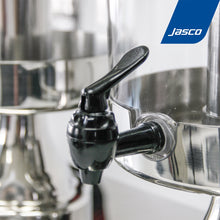 Load image into Gallery viewer, เครื่องจ่ายน้ำผลไม้  Single Juice Dispenser
