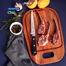Load image into Gallery viewer, มีดเลาะกระดูก Boning Knife, Century
