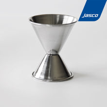 โหลดรูปภาพลงในเครื่องมือใช้ดูของ Gallery ที่ตวงเหล้า สแตนเลสเคลือบเงา Jigger Mirror Finish
