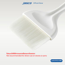 Load image into Gallery viewer, แปรงทาอาหาร ขนไนลอน 6 Pastry Basting Brushes
