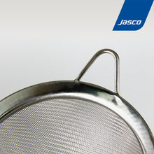 Load image into Gallery viewer, กระชอน Rimmed Mesh Strainer
