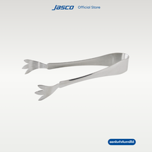 Load image into Gallery viewer, ที่คีบน้ำแข็ง Ice Tong
