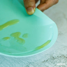 Load image into Gallery viewer, เขียงพลาสติก งอได้ Scratch-Proof Bar Board Cutting Board
