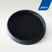 Load image into Gallery viewer, แผ่นยางรองเหยือกน้ำ Beverage coaster
