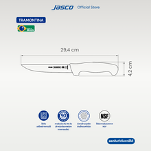 Load image into Gallery viewer, มีดเลาะกระดูก Boning knife, Profissional Master
