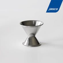 โหลดรูปภาพลงในเครื่องมือใช้ดูของ Gallery ที่ตวงเหล้า สแตนเลสเคลือบเงา Jigger Mirror Finish

