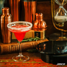 Load image into Gallery viewer, กล่องทำขอบแก้ว Glass Rimmer
