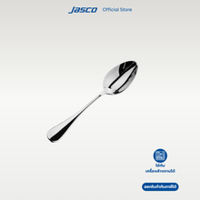 Load image into Gallery viewer, ช้อนกาแฟ Coffee Spoon, Terra series
