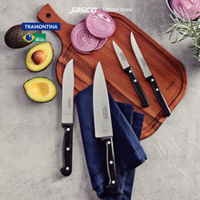 โหลดรูปภาพลงในเครื่องมือใช้ดูของ Gallery เซตมีด 4 ชิ้น 4 pcs Knives set, Ultracorte
