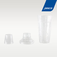 Load image into Gallery viewer, ขวดผสมเครื่องดื่ม Cocktail Shaker
