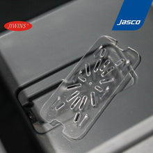 Load image into Gallery viewer, รถเข็นน้ำแข็ง Ice caddy, 110L
