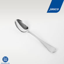 Load image into Gallery viewer, ช้อนอาหาร Table Spoon, Flora series

