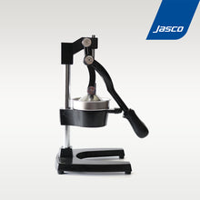 Load image into Gallery viewer, ที่คั้นน้ำผลไม้ Citrus Juicer
