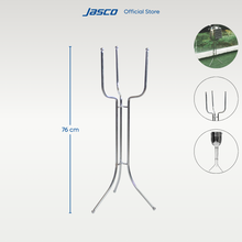 โหลดรูปภาพลงในเครื่องมือใช้ดูของ Gallery ถังแช่ไวน์
