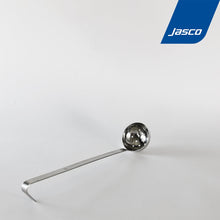 Load image into Gallery viewer, กระบวยตักน้ำซุป -แบบรู Deluxe Ladles - Perforated
