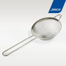 Load image into Gallery viewer, กระชอน Rimmed Mesh Strainer
