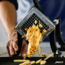 Load image into Gallery viewer, เครื่องตัดมันฝรั่ง French Fry Cutter
