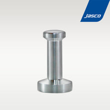 Load image into Gallery viewer, ที่กดกาแฟ Coffee tamper
