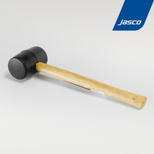 Load image into Gallery viewer, แถมฟรี ค้อนยาง เมื่อซื้อที่เจาะมะพร้าว #CO-64
