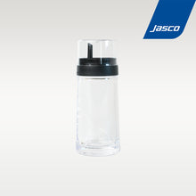 Load image into Gallery viewer, ขวดใส่น้ำมัน ขวดใส่ซอส Sauce/Oil Bottle
