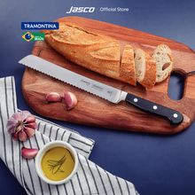 Load image into Gallery viewer, มีดขนมปัง Bread Knife, Century
