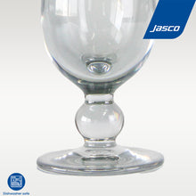 Load image into Gallery viewer, แก้วเฮอลิเคน Hurricane Glass
