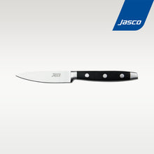 Load image into Gallery viewer, มีดปอก Paring Knife
